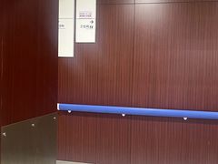 -北京大学口腔医院(魏公村总院)