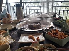 -巴倒烫陆派火锅山庄(南山总店)