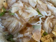 -八分场凉皮老店(正宗)