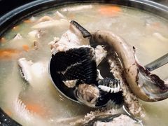 -荔城生鲜盛宴(番禺旗舰店)