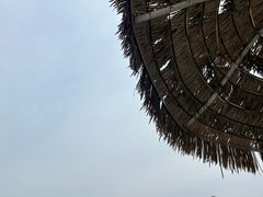 -奥帕拉拉水公园