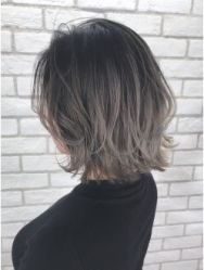 -秦·专注剪发