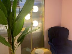 -亦芽亲子餐厅(万达广场店)