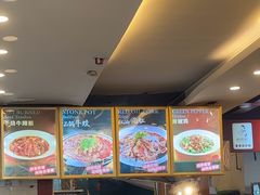 -妈妈传炖品(双林店)