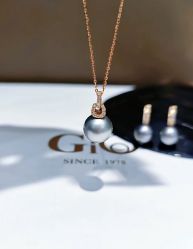 -GiO挚澳珠宝(侨福芳草地店)