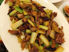 -花乐餐厅(涠洲岛店)