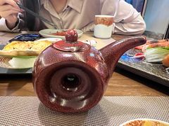 -游You House(西单老佛爷店)