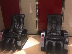 -唛哆哆KTV(梅村店)