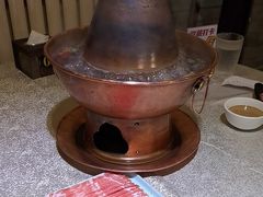 -东来顺饭庄(新源里店)