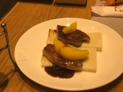 -赤坂亭·M9和牛烧肉·铁板烧(合肥万象城店)