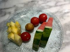 -小菜园新徽菜(溧阳万达店)