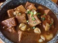 -永红源啤酒·烧烤·海鲜·大排档(台柳路店)