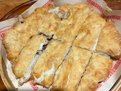 -怪噜范·老贵阳街头名小吃(鸿通城店)