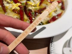 -太二酸菜鱼(上海佛罗伦萨小镇店)