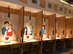 -班花麻辣烫(南京概念店)