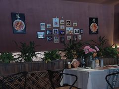 -和牛食堂•BISTRO(广州首店)