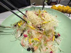 -珍之宝御品·寻味顺德(容桂渔人码头店)