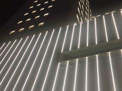 -沈阳丽都酒店