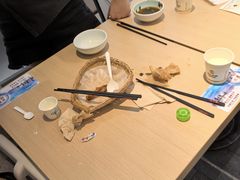 -好人民间小吃·番茄鱼酸菜鱼(木渎悠方店)