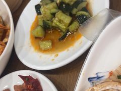 -小二郎私房菜(鼓浪屿店)