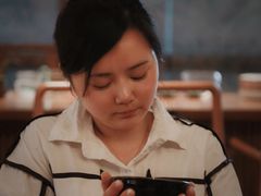 -汉艺唐风茶艺培训(联发华美空间店)