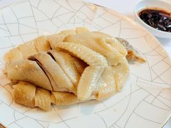 -广州酒家(文昌总店)