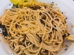 -三生小馆(亭知路店)