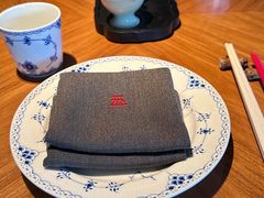 -玖五京菜(杭州城北万象城店)
