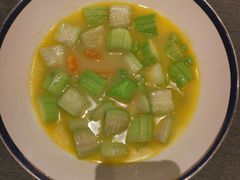 -海立阁海鲜江浙菜(漕河泾印象城店)