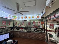 -歪头牛肉(金龙壹号店)