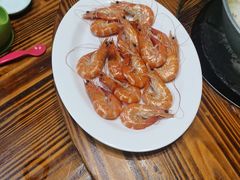 -侠成水上农庄(工业大道店)
