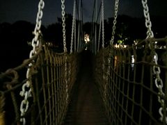 -亚洲大陆最南端