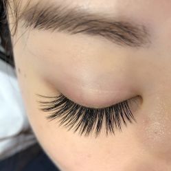 点击看大图 -Meet Nail 美睫·美甲
