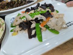 -苏记餐厅(叠南店)