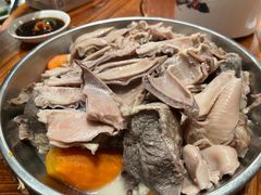 -顺德了能馆(虎门店)