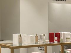 -ZARA(沈阳大悦城店)