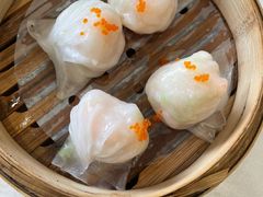 -和乐喜点(宝岗大道店)