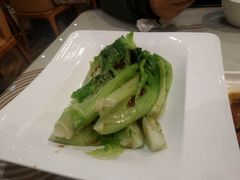 -鹅冠港式茶餐厅(来福士店)