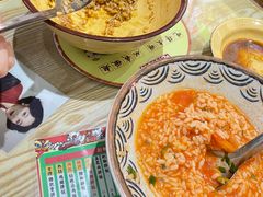 -桃太郎创作料理(大坪店)