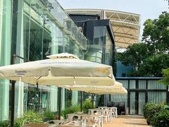 -唐廊烤鸭店(工体店)