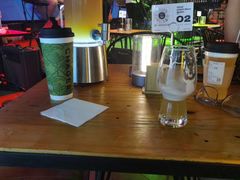 -深夜·YOJO啤酒厂(万象城店)