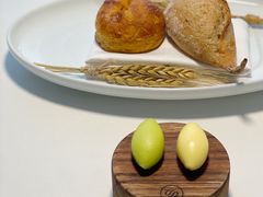 -S Kitchen偲厨