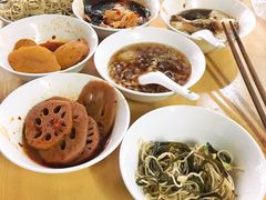 -好吃狗凉糕总店