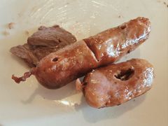 -拉蒂娜·巴西牛排馆 Latina·Brazilian Steakhouse(铜仁旗舰店)