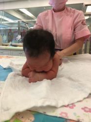 -大美臻喜母婴(重庆创始店)