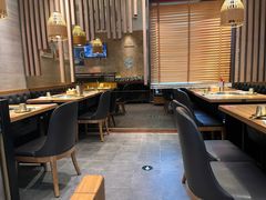 -汉拿山(魏公村店)
