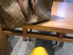 -六贤记(杭州龙湖滨江天街店)