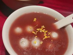 -松鹤楼(山塘街店)