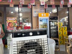 -彭大姐老店黄辣丁(新津店)