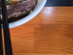 -肖肖酸萝卜鱼火锅(总店)